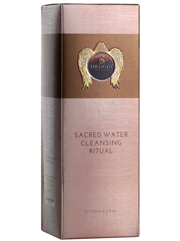 SENSITIVE SKIN TONER