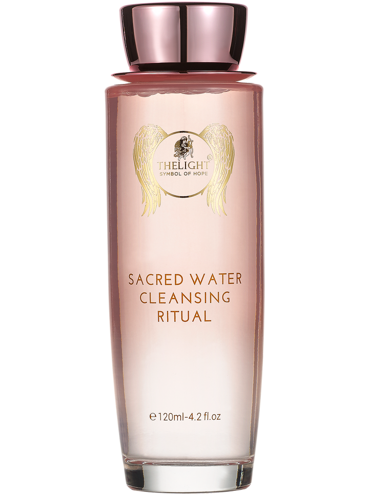 SENSITIVE SKIN TONER
