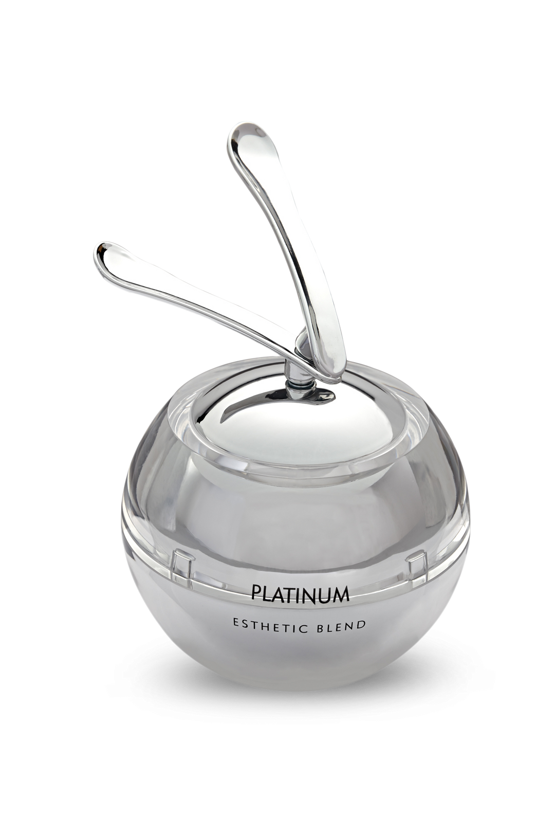 Best Face and Body Platinum Cream- Esthetic Blend- Skintrium