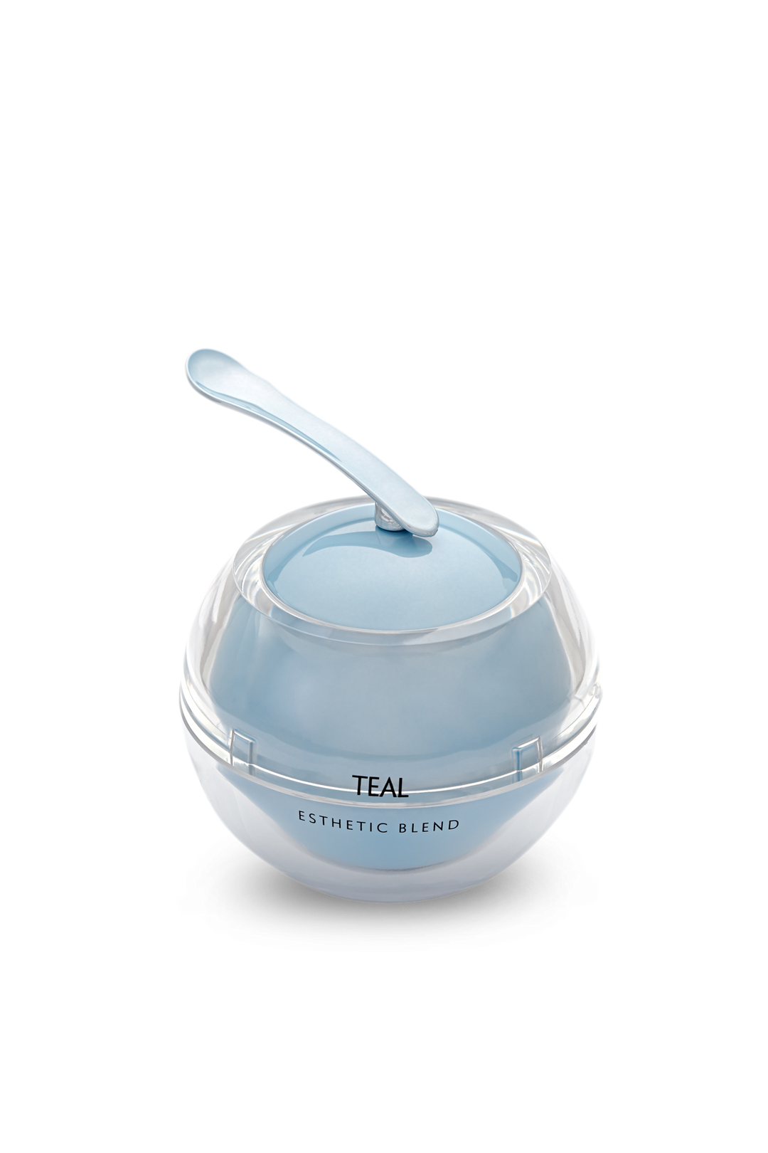 Esthetic Blend Teel Corrective Facial moisturizer-Skintrium