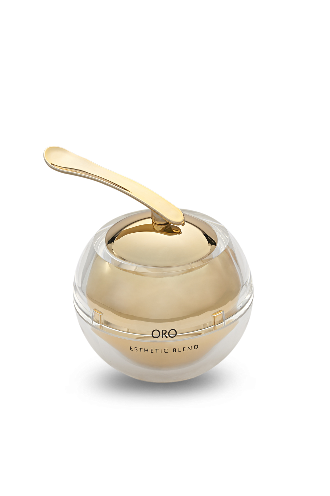 Oro Amplified Facial Moisturizer for Dry Skin-Esthetic Blend- Skintrium