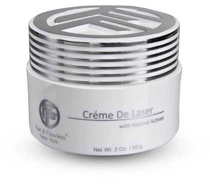 Créme de Laser-Best Cellulite Cream For Skincare-F&F-Skintrium