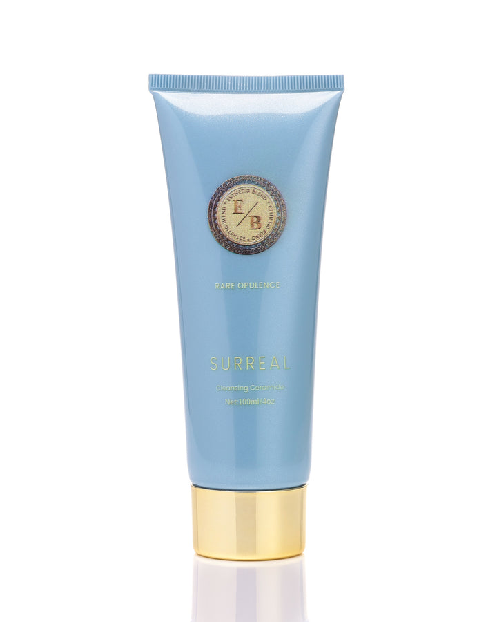 PREMIERE GIFT SET