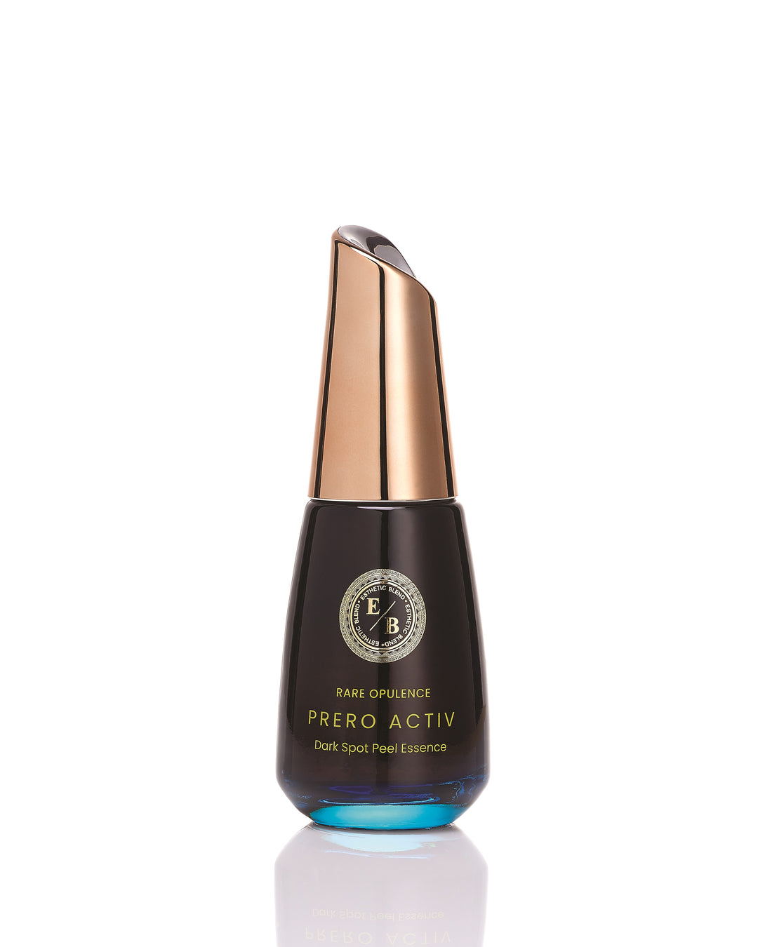 PREMIERE GIFT SET