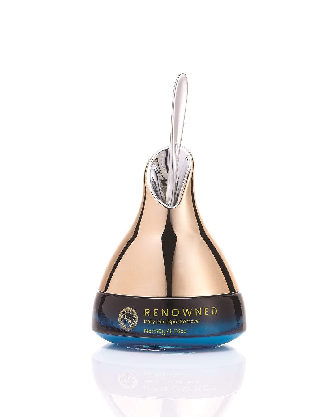 PREMIERE GIFT SET