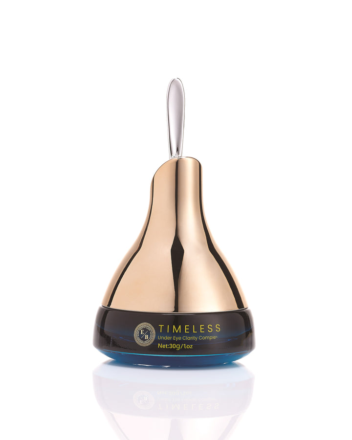 PREMIERE GIFT SET