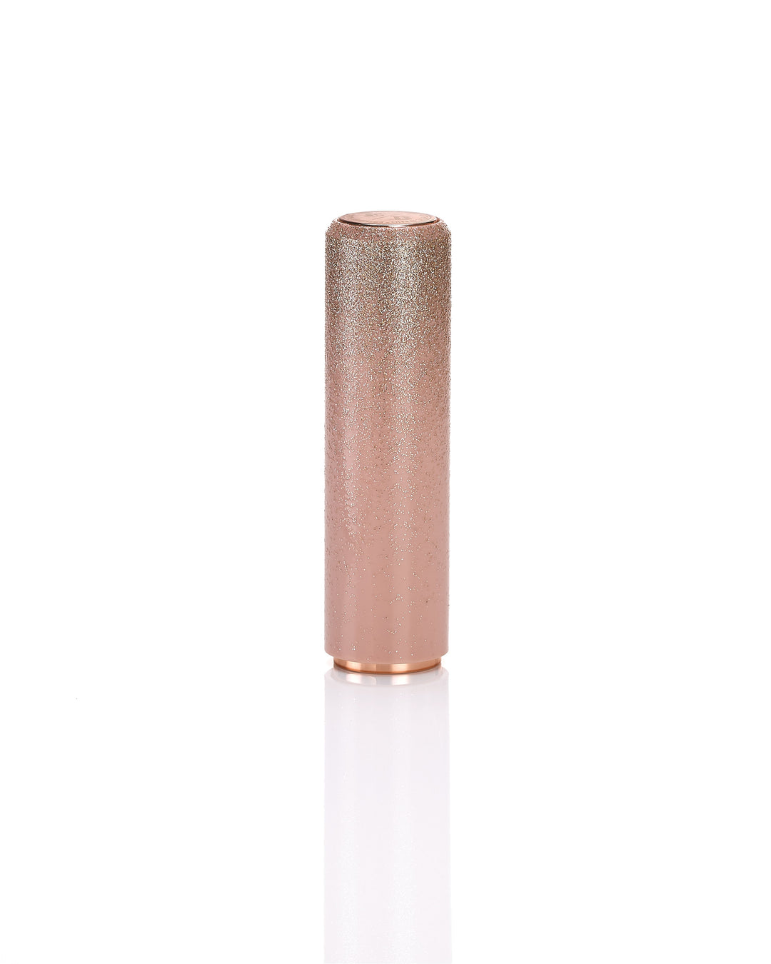 Russian Lip Plumping Lipstick-Esthetic Blend-Skimtrium