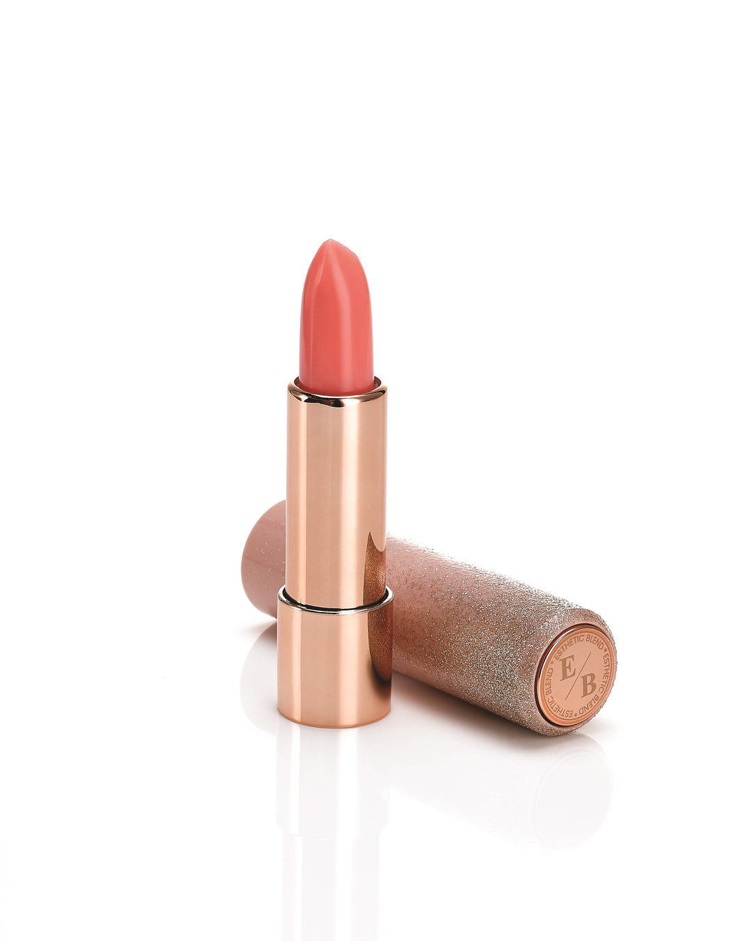 Russian Lip Plumping Lipstick-Esthetic Blend-Skimtrium