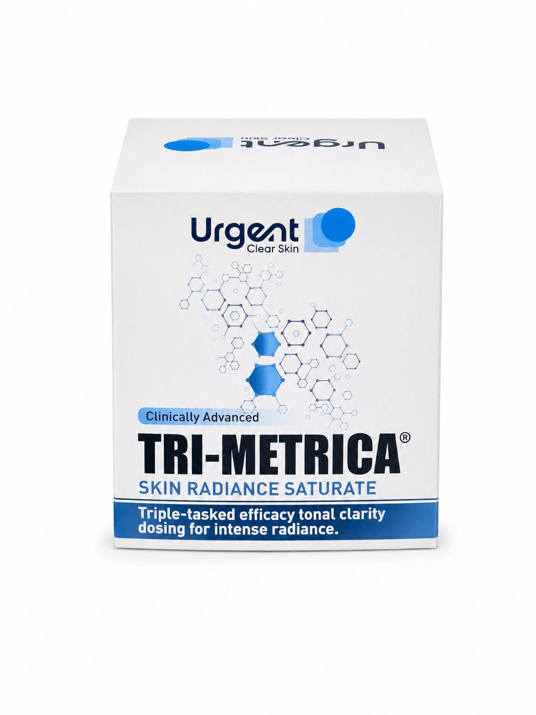 TRI-METRICA