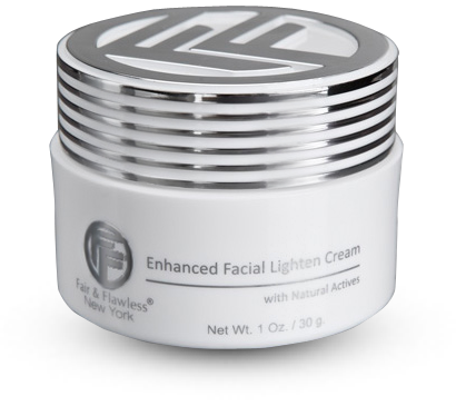 Best Facial Lightening Cream for Dark Skin-Skintrium