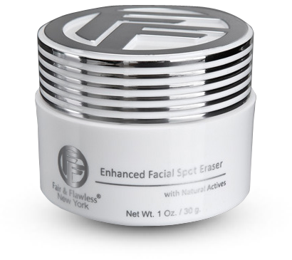 Facial Spot Remover Cream-Fair and Flawless-Skintrium