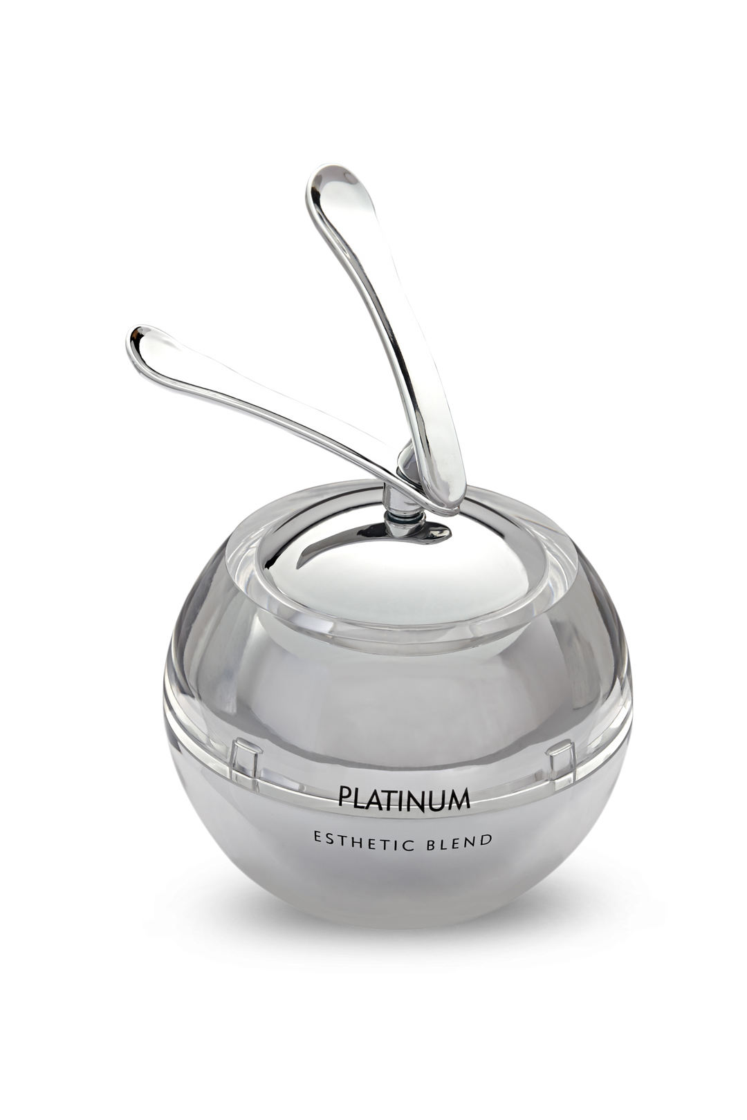 Best Face and Body Platinum Cream- Esthetic Blend- Skintrium 