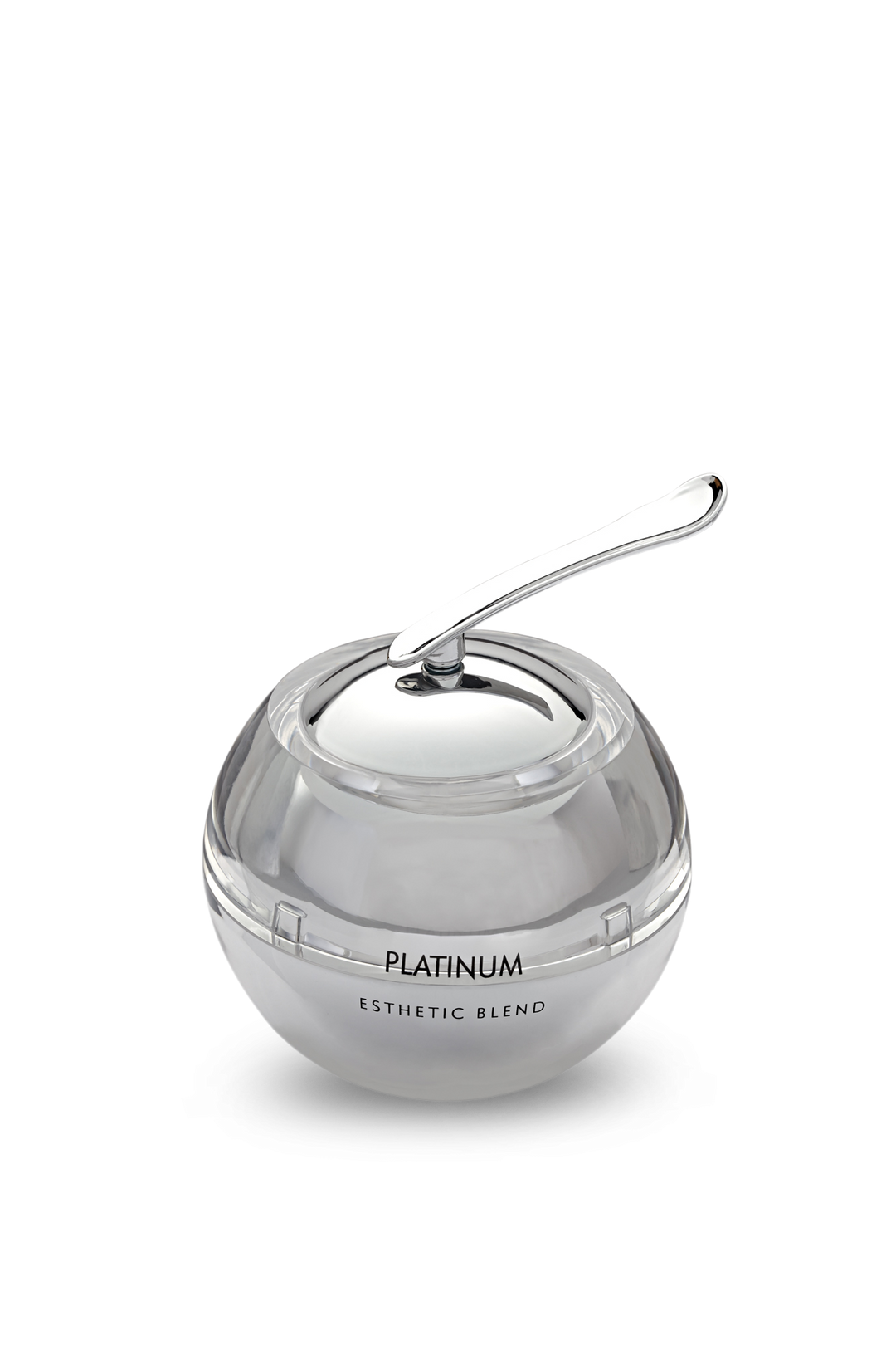 Buy Radiance Platinum Products Online at Best Prices in Serbia