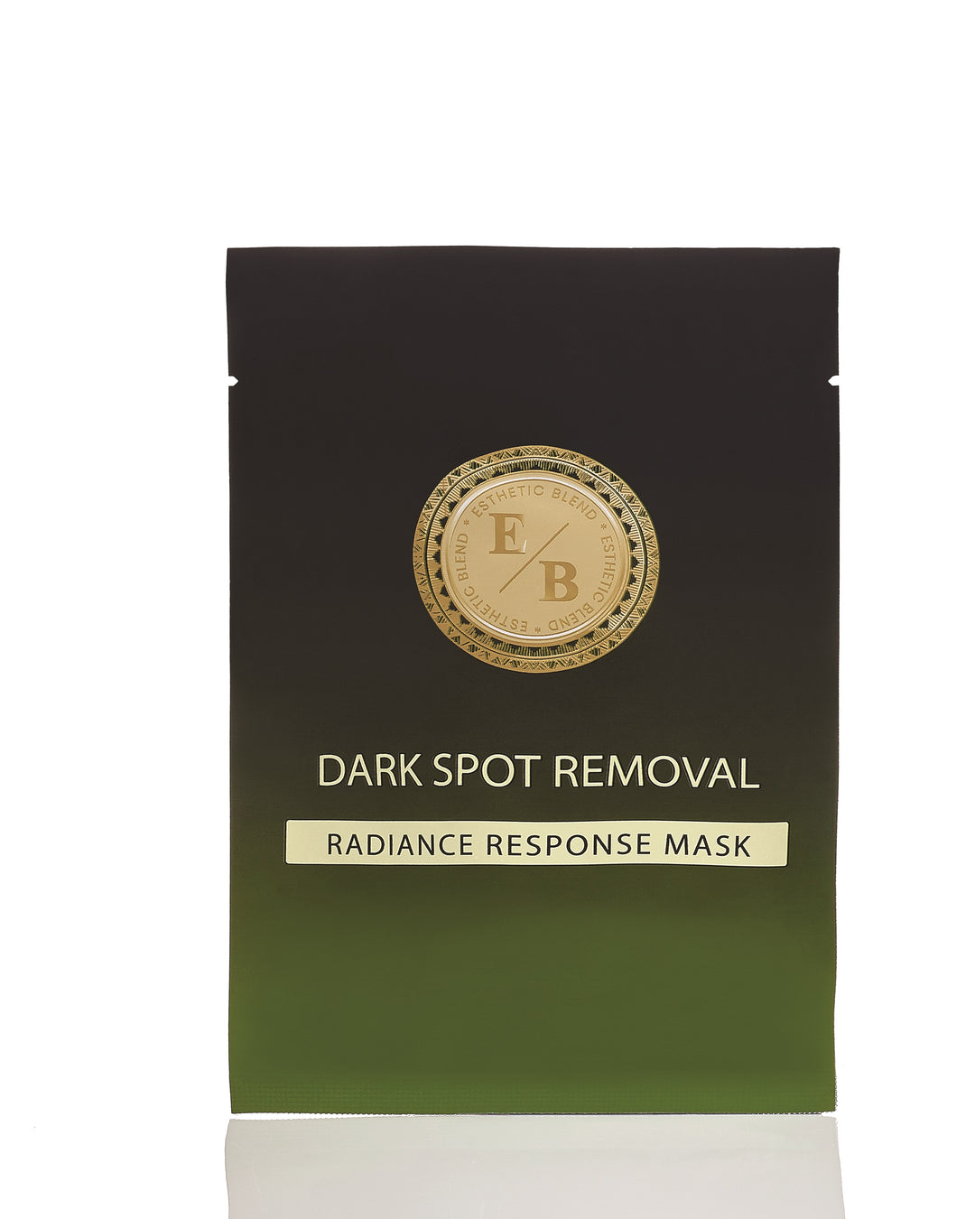 Facial Mask for Dark Spot Removal-Skintrium