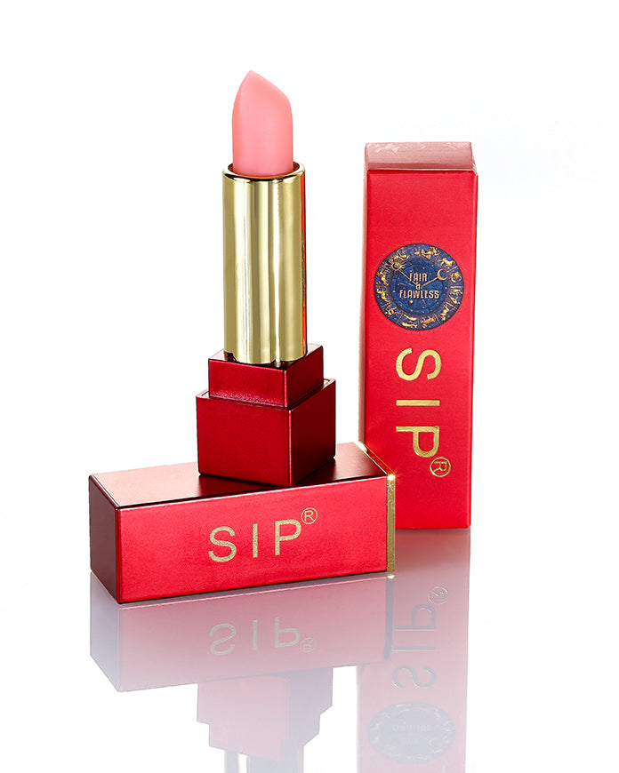 SIP® Dark Lip Corrector for Lip Care- Fair and Flawless- Skintrium